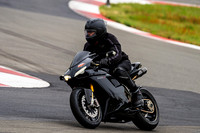 DUC_BLACK