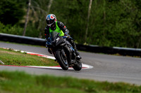 CBR_BLACK