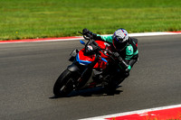 DUC_STREETFIGHTER