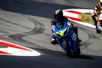 GSXR_BLUE_GREEN