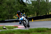 GSXR_WHITE