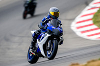 GSXR_BLUE