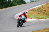 KAWI_TURQ_TAPE