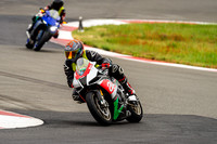 APRILIA_BLACK