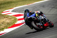 RSV4