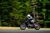 2Fast - Ridge Motorsports Park - June 10th & 11th, 2025