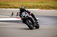 KAWI_GREY