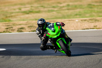 KAWI_GREEN_GT