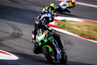 KAWI_GREEN_FACTORY