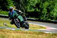 DUC_GREEN