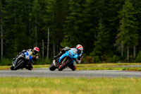 GSXR_BLUE