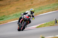 APRILIA_RED_YEL