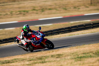 CBR_RWB
