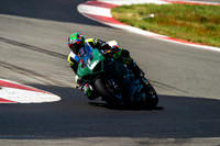 DUC_GREEN