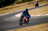 KTM_390_ORANGE