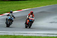 REPSOL