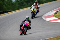 APRILIA_PINK