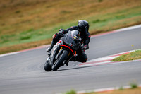 APRILIA_BL_TWIN
