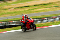 DUC_RED