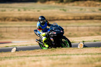 KAWI_TT