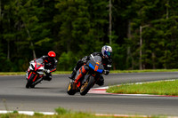 CBR_BLACK