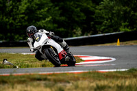 DUC_WHITE