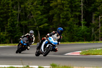 KAWI_WHITE_BLUE_TAPE