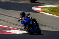 R6_BLUE