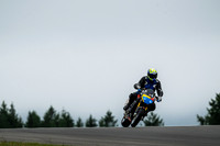 APRILIA_TUONO
