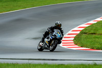 GSXR_SILVER