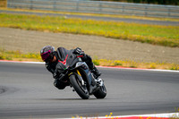 APRILIA_WINGS