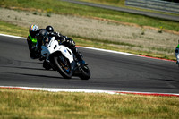 GSXR_BEACON