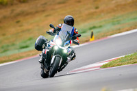 BMW_XR_VEST