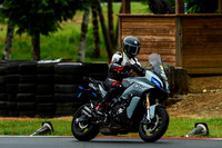 BMW_XR