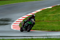 GSXR_GREEN