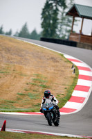 KAWI_BLACK_RL