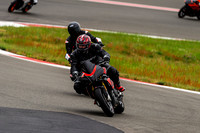 APRILIA_TUONO_BLACK