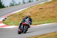 APRILIA_YL