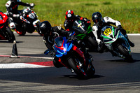 APRILIA_BLUE