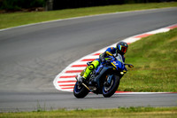 R1_ROSSI