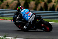 APRILIA_BLACK_VESTED