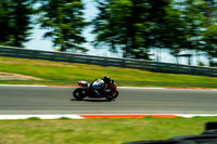 CBR_RED