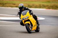 VFR_YELLOW