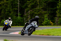 R6_GREY_TRACK