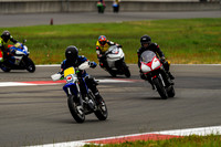 SUPERMOTO