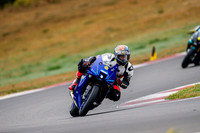 R9_BLUE_REV