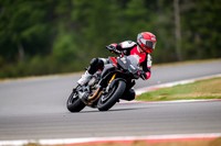 APRILIA_BLACK_RL