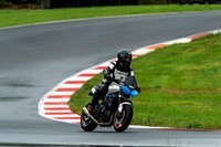 TRIUMPH_GREY_BLACK