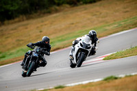 GSXR_WHITE