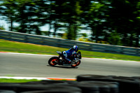KTM_WHITE